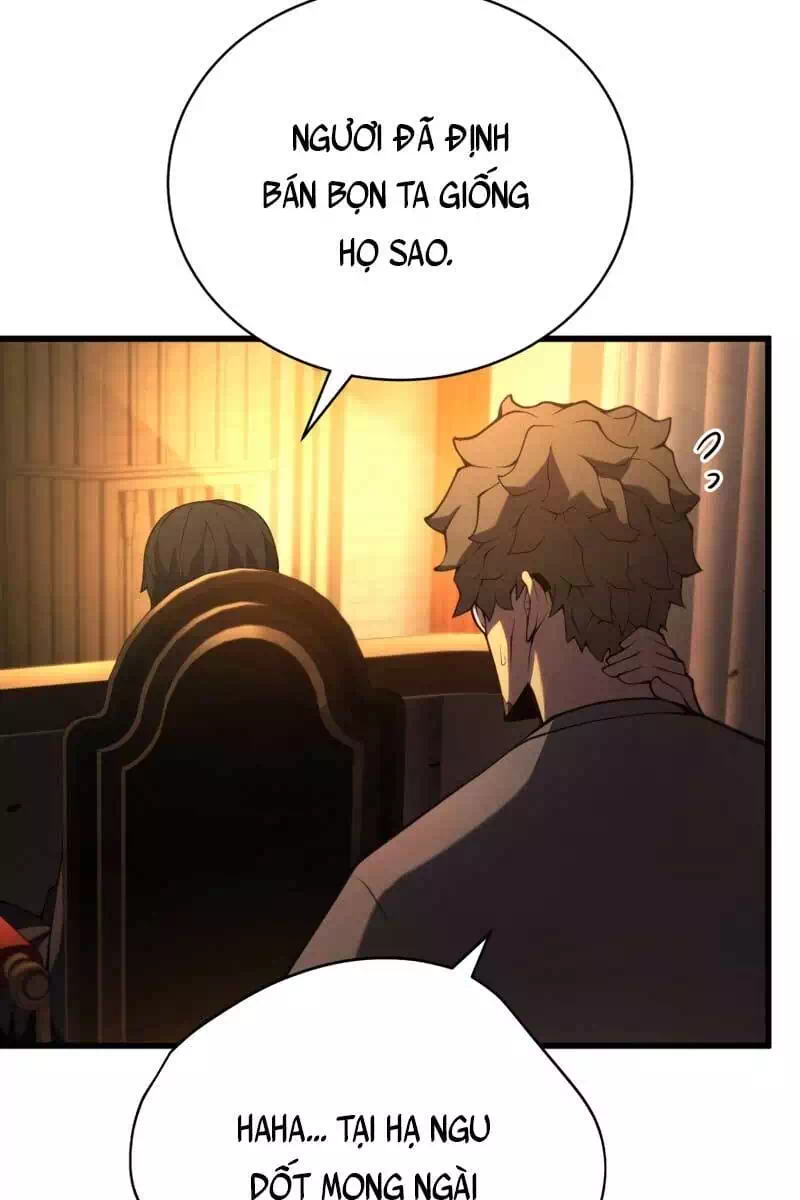 Truyện Tranh Con Trai Út Của Gia Đình Kiếm Thuật Danh Tiếng trang 6