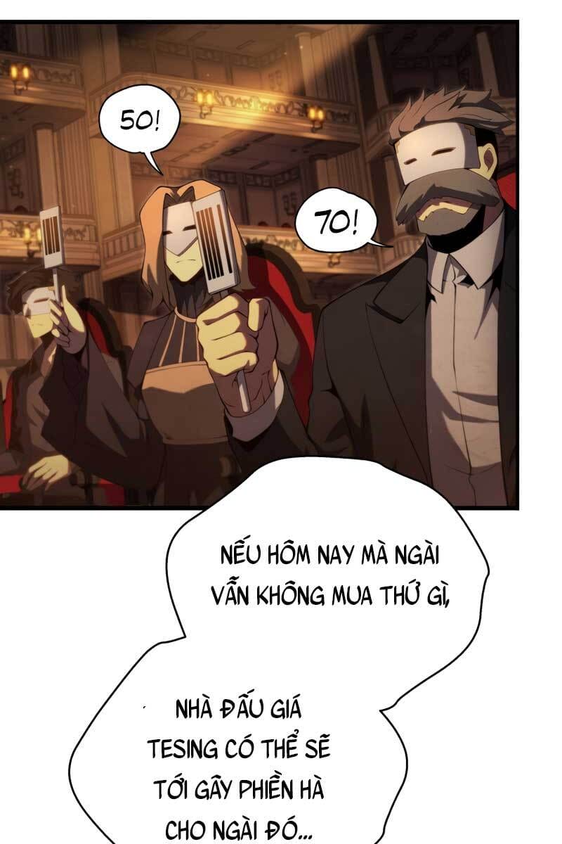 Truyện Tranh Con Trai Út Của Gia Đình Kiếm Thuật Danh Tiếng trang 6