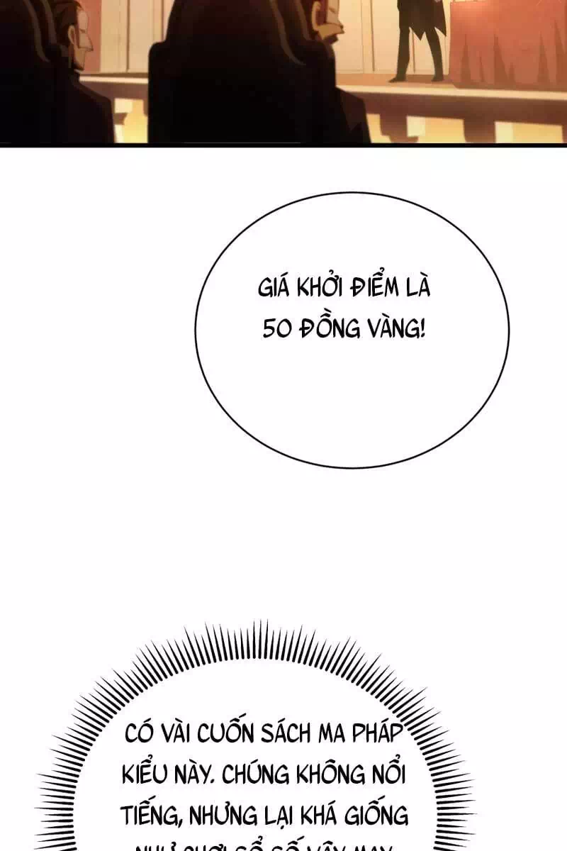 Truyện Tranh Con Trai Út Của Gia Đình Kiếm Thuật Danh Tiếng trang 6