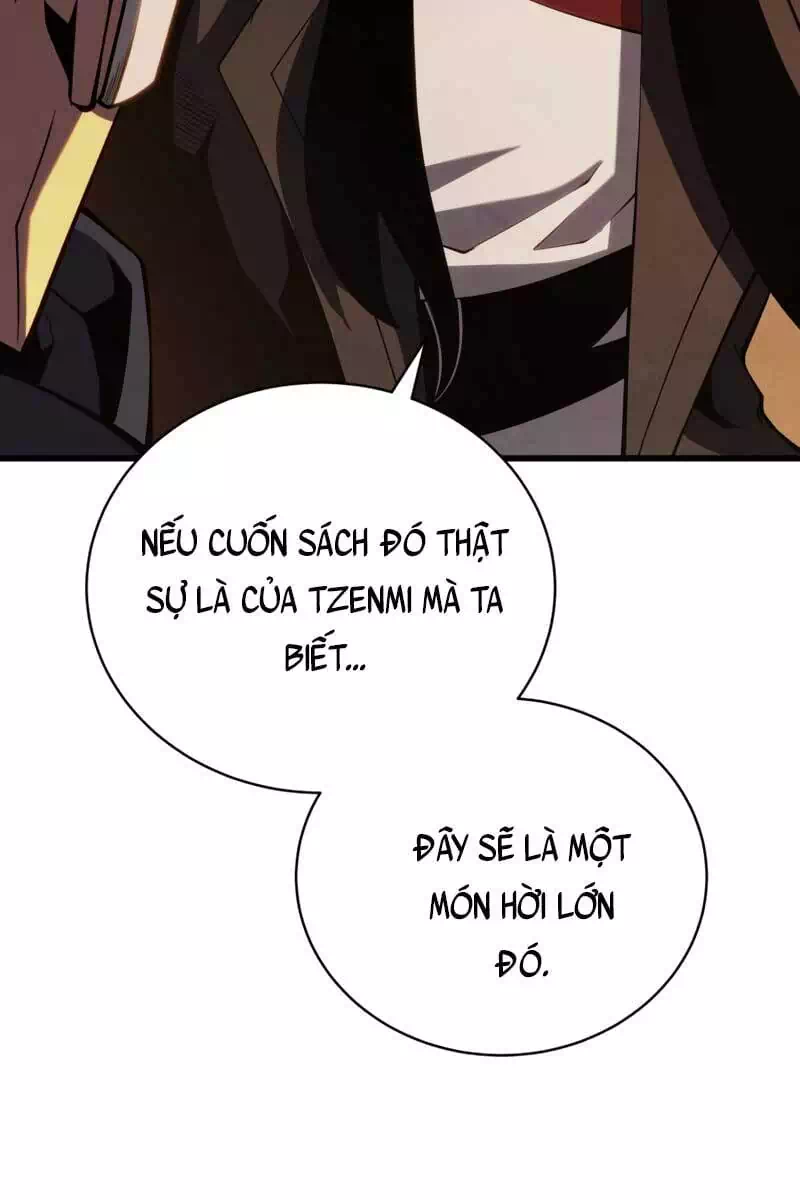 Truyện Tranh Con Trai Út Của Gia Đình Kiếm Thuật Danh Tiếng trang 6