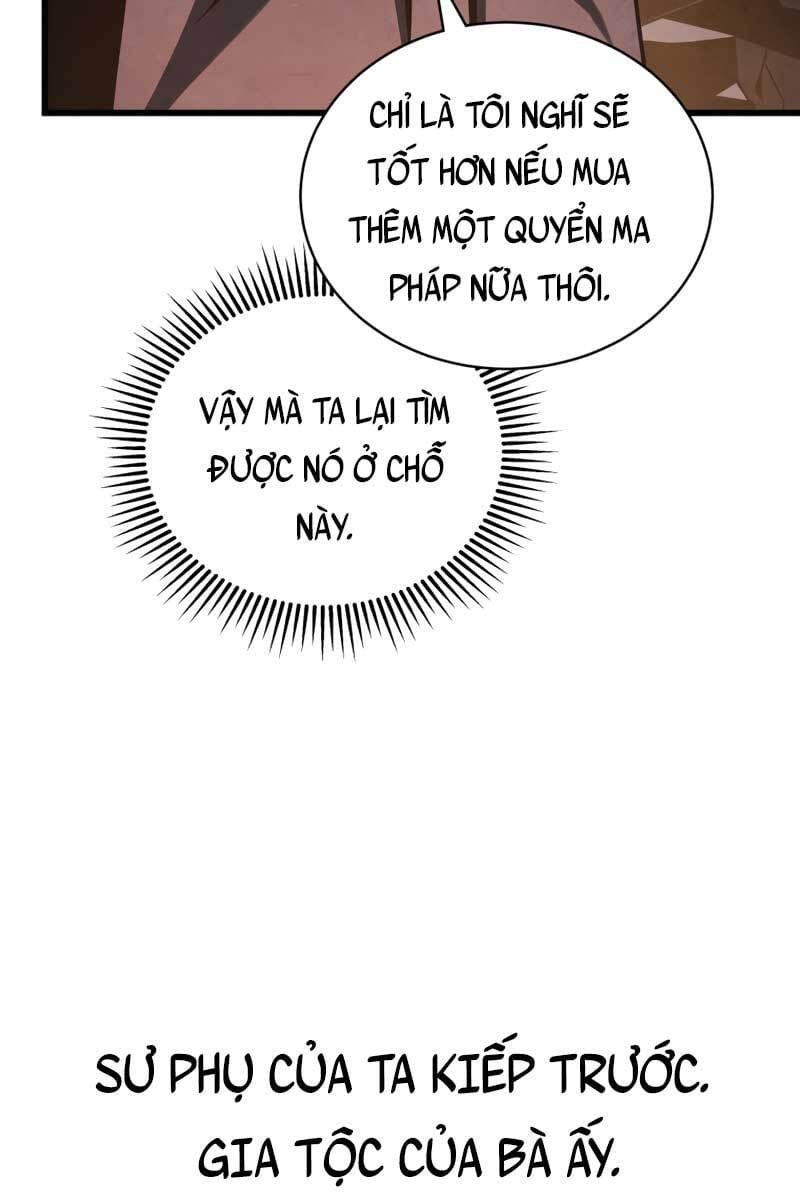 Truyện Tranh Con Trai Út Của Gia Đình Kiếm Thuật Danh Tiếng trang 6