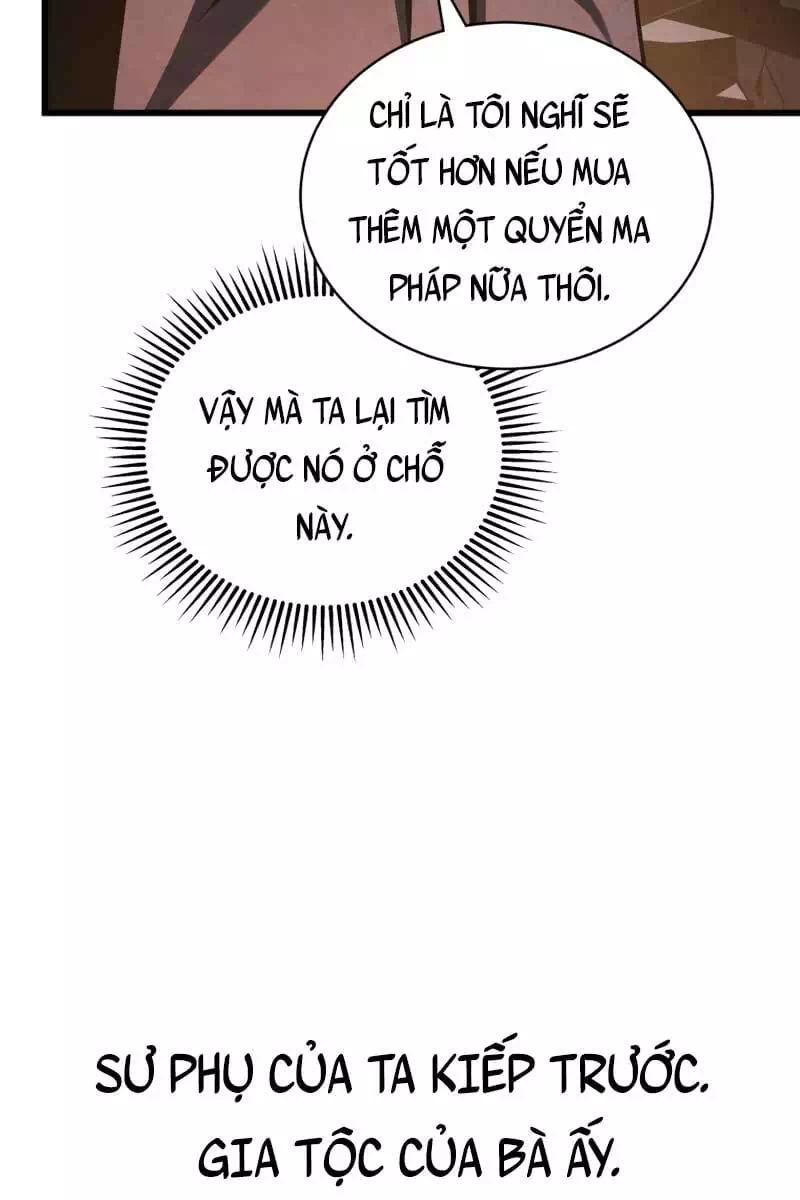Truyện Tranh Con Trai Út Của Gia Đình Kiếm Thuật Danh Tiếng trang 6
