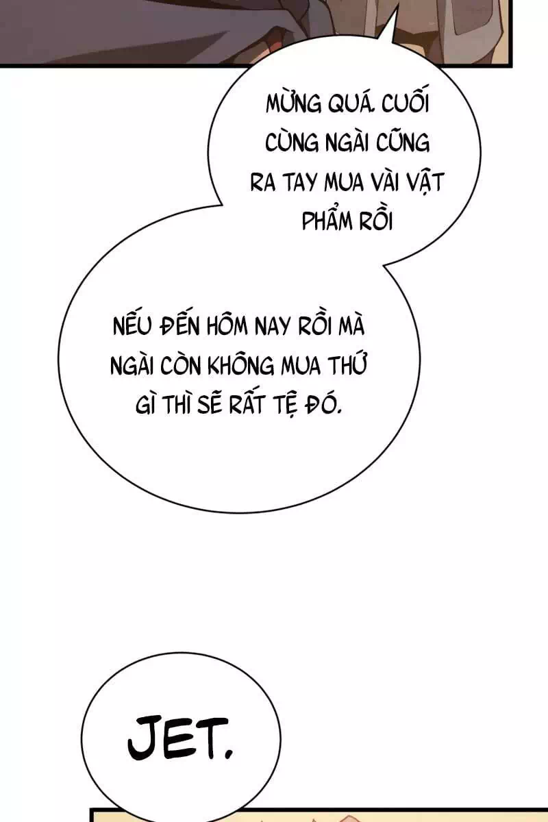 Truyện Tranh Con Trai Út Của Gia Đình Kiếm Thuật Danh Tiếng trang 6