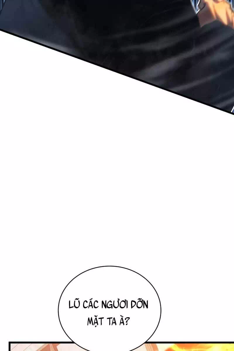 Truyện Tranh Con Trai Út Của Gia Đình Kiếm Thuật Danh Tiếng trang 6