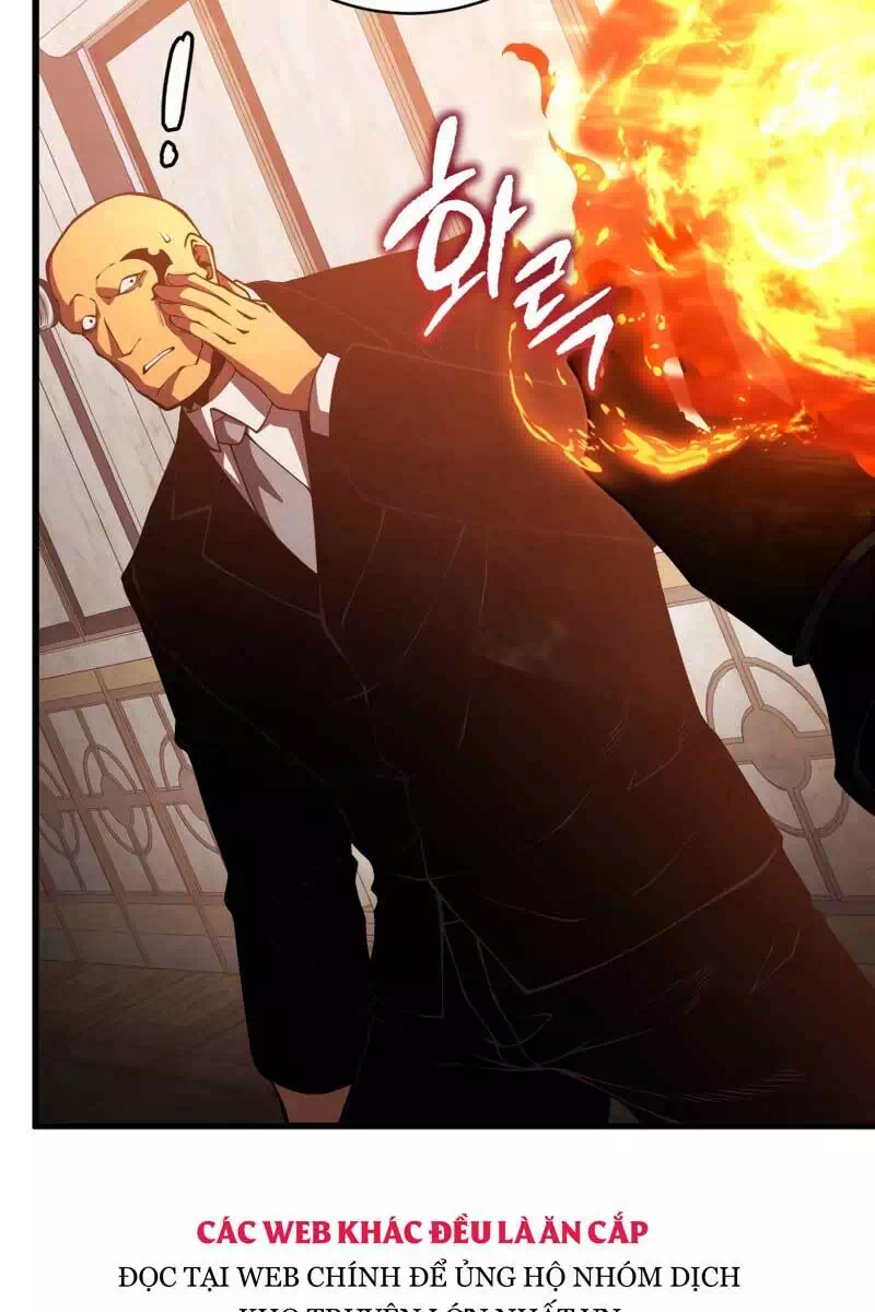 Truyện Tranh Con Trai Út Của Gia Đình Kiếm Thuật Danh Tiếng trang 6