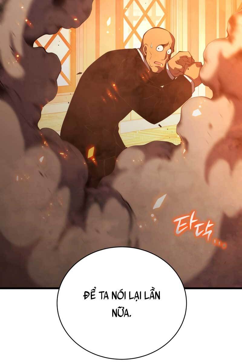 Truyện Tranh Con Trai Út Của Gia Đình Kiếm Thuật Danh Tiếng trang 6