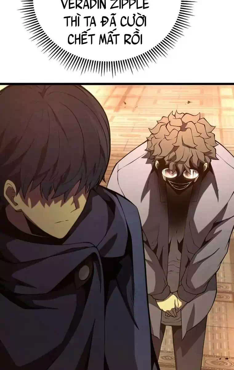 Truyện Tranh Con Trai Út Của Gia Đình Kiếm Thuật Danh Tiếng trang 6