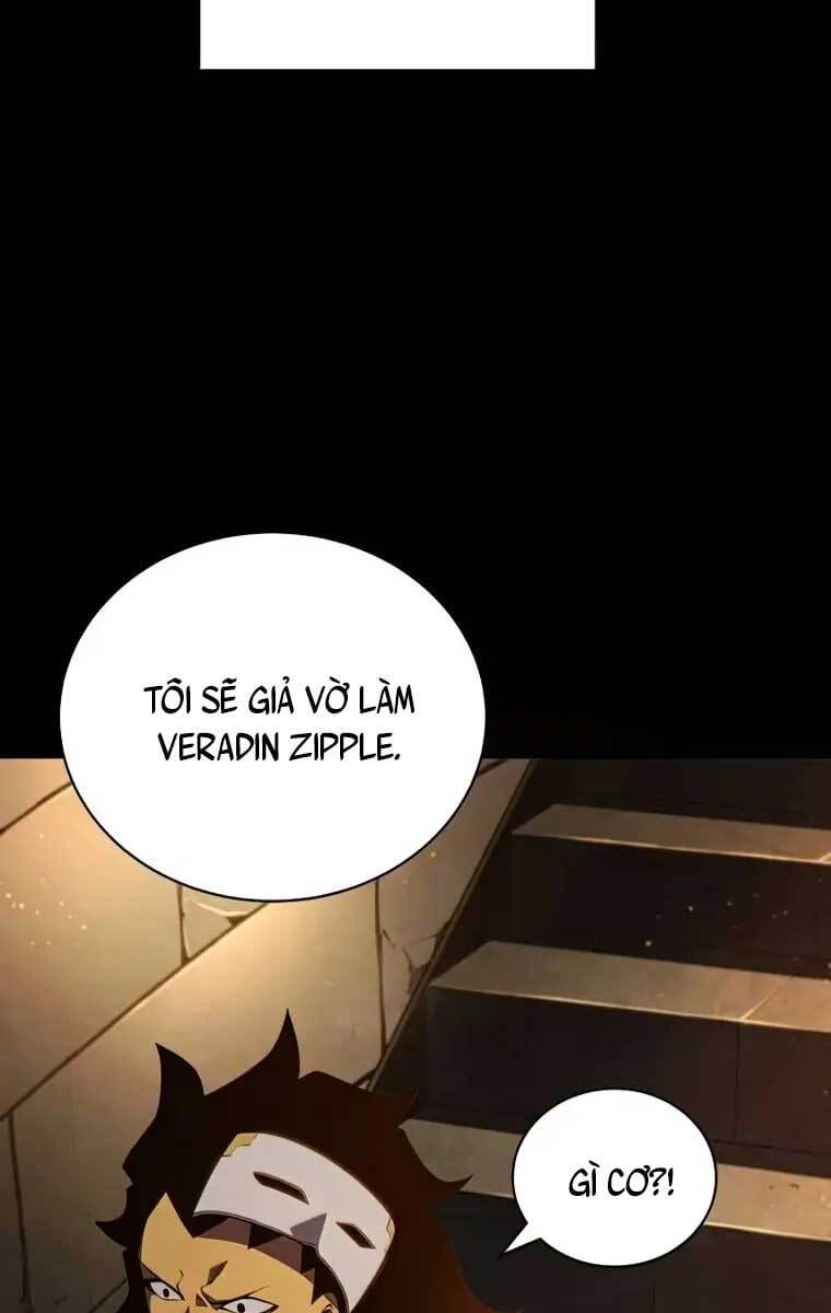 Truyện Tranh Con Trai Út Của Gia Đình Kiếm Thuật Danh Tiếng trang 6