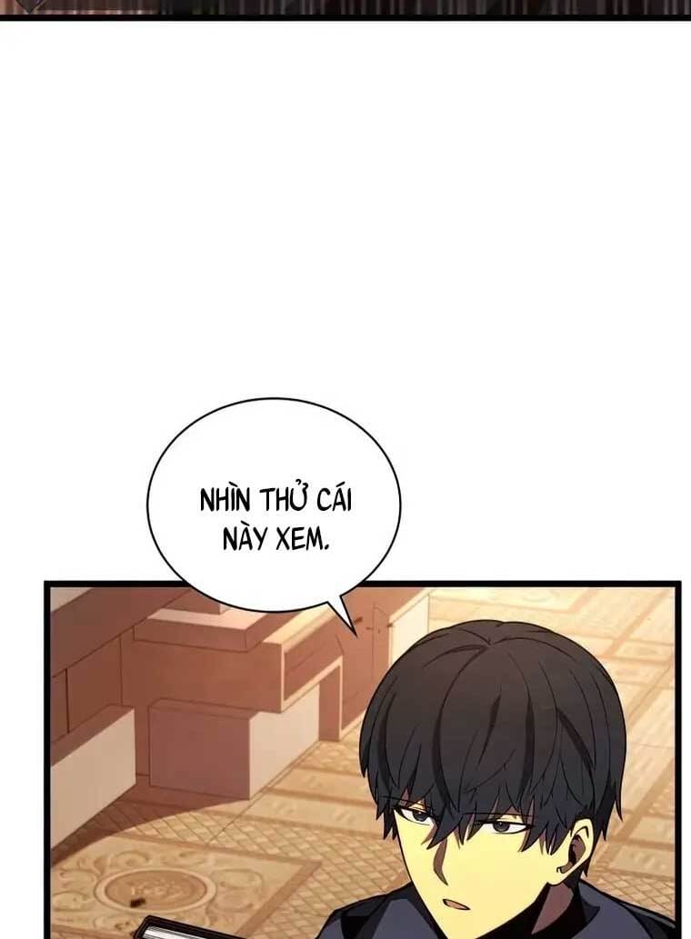 Truyện Tranh Con Trai Út Của Gia Đình Kiếm Thuật Danh Tiếng trang 6