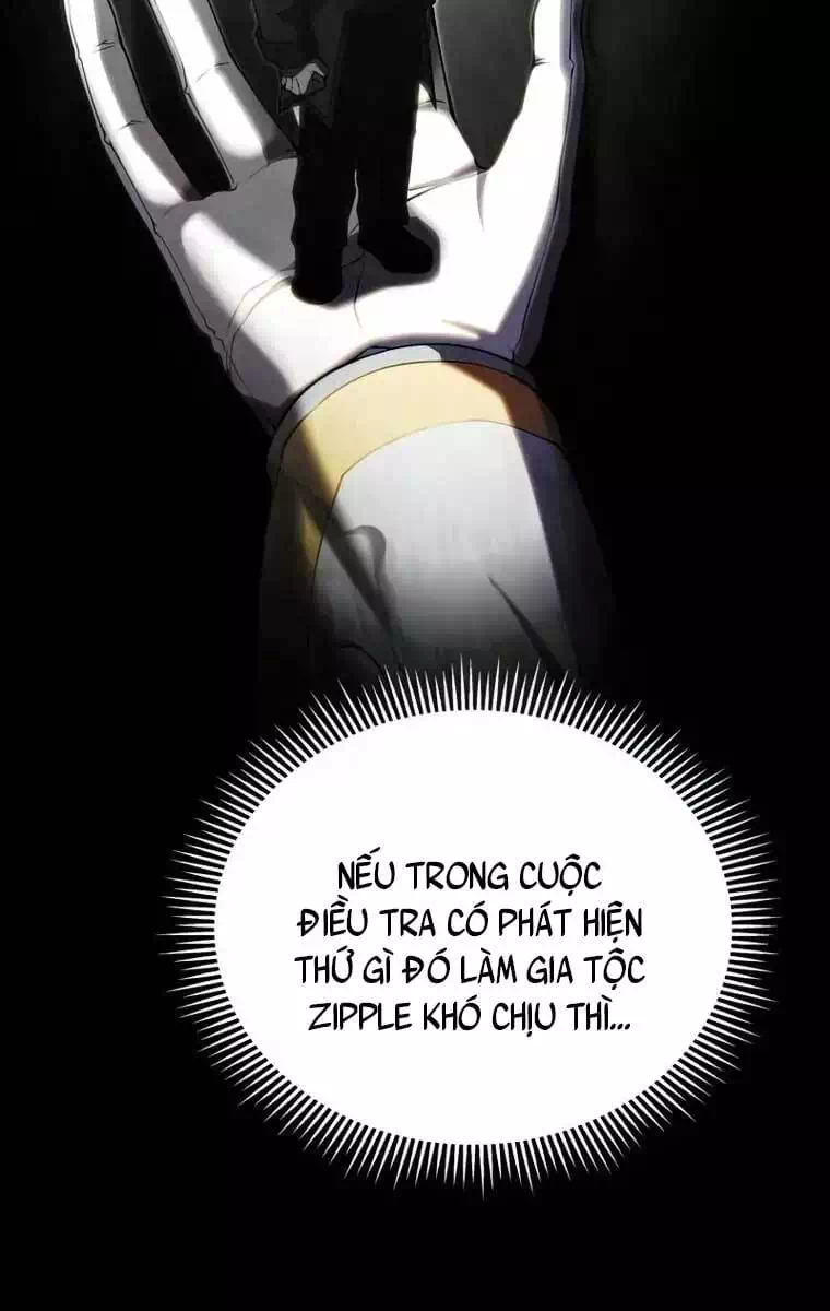 Truyện Tranh Con Trai Út Của Gia Đình Kiếm Thuật Danh Tiếng trang 6