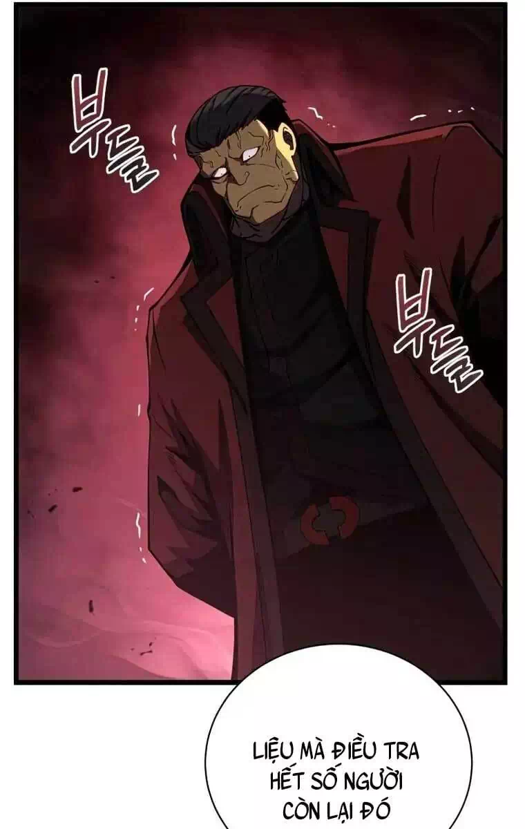 Truyện Tranh Con Trai Út Của Gia Đình Kiếm Thuật Danh Tiếng trang 6