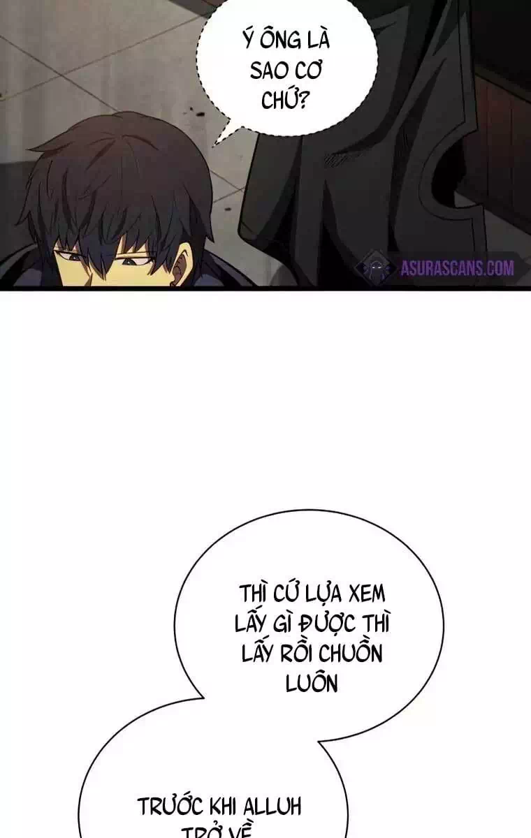 Truyện Tranh Con Trai Út Của Gia Đình Kiếm Thuật Danh Tiếng trang 6