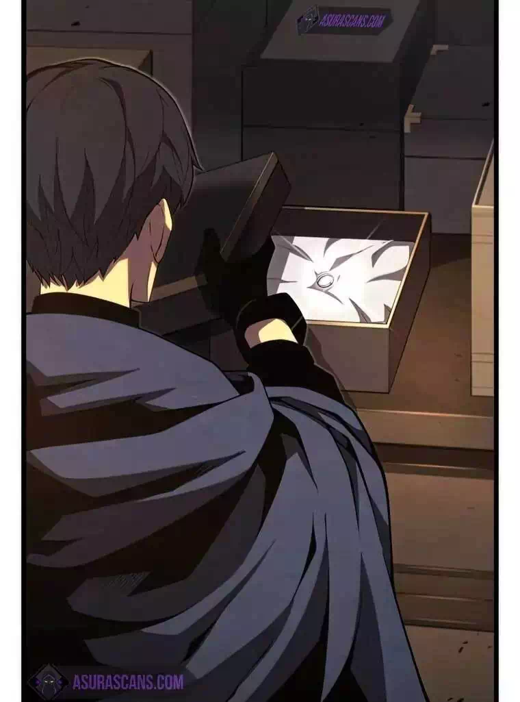 Truyện Tranh Con Trai Út Của Gia Đình Kiếm Thuật Danh Tiếng trang 6