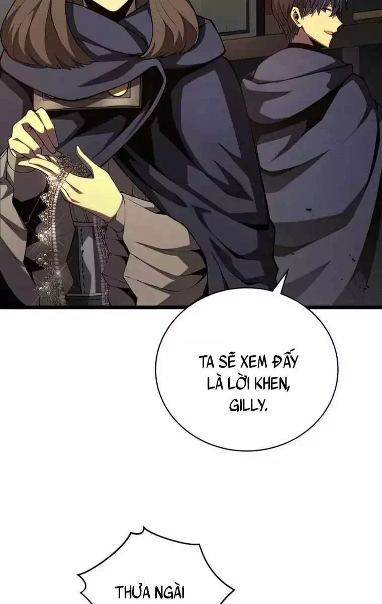 Truyện Tranh Con Trai Út Của Gia Đình Kiếm Thuật Danh Tiếng trang 6