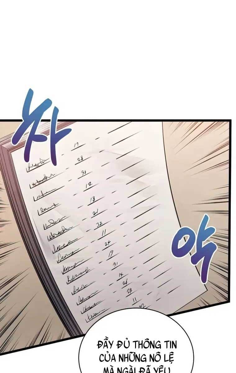 Truyện Tranh Con Trai Út Của Gia Đình Kiếm Thuật Danh Tiếng trang 6