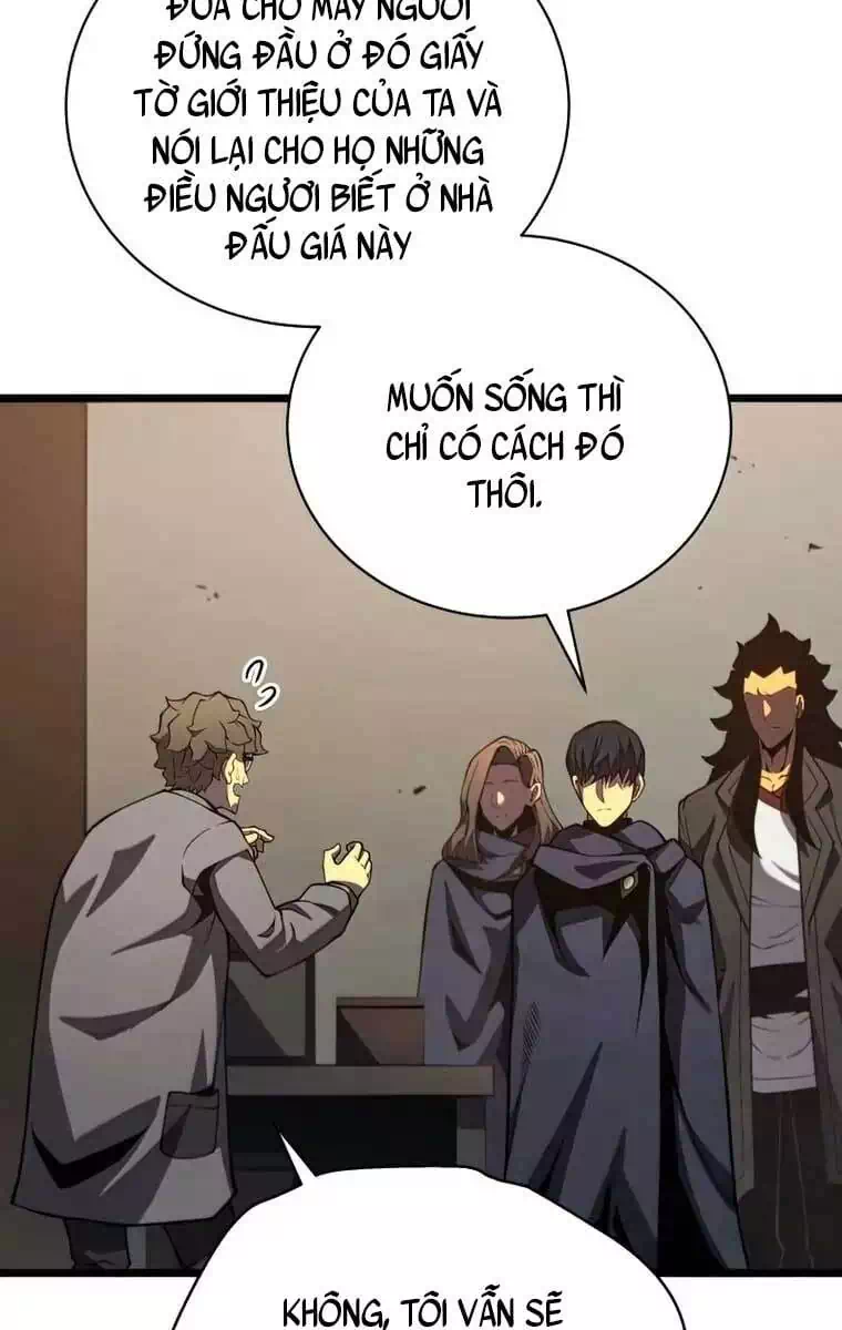 Truyện Tranh Con Trai Út Của Gia Đình Kiếm Thuật Danh Tiếng trang 6