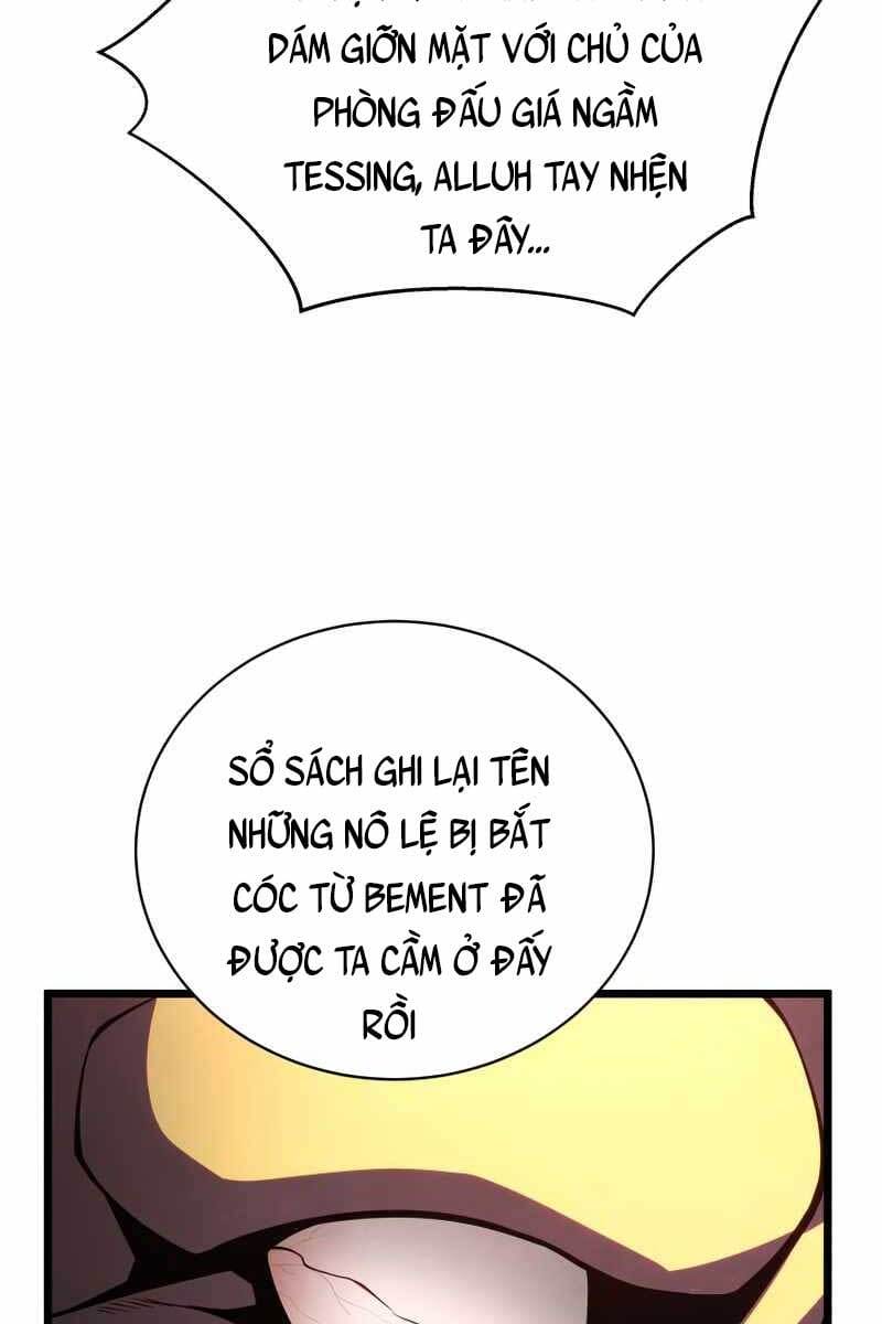 Truyện Tranh Con Trai Út Của Gia Đình Kiếm Thuật Danh Tiếng trang 6