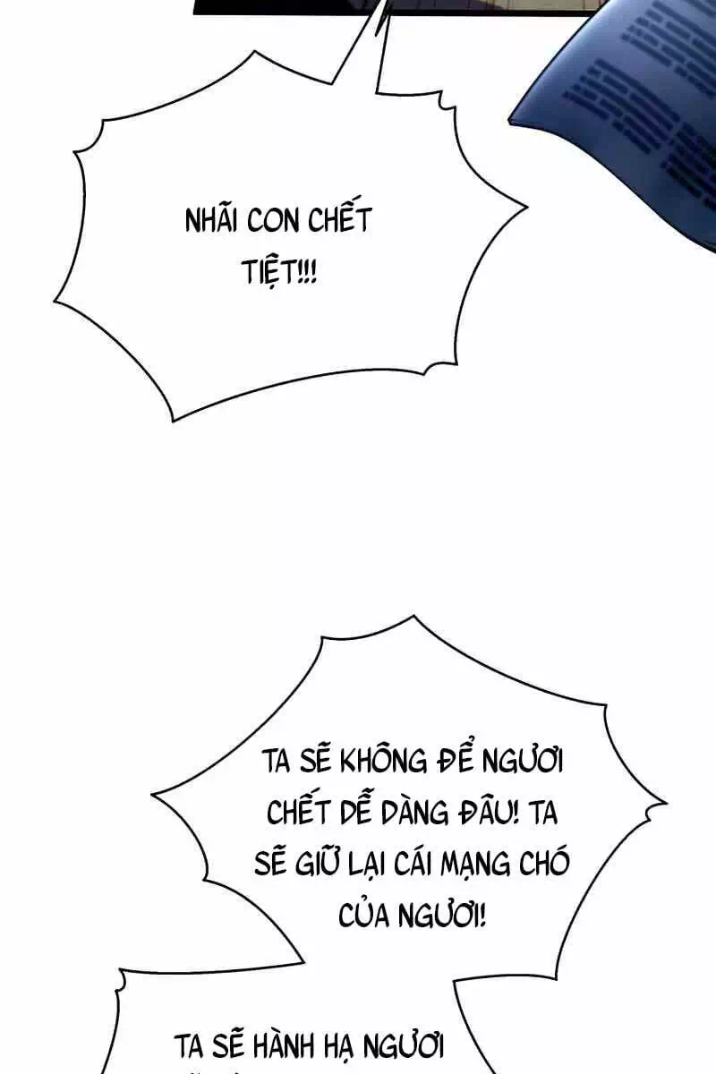 Truyện Tranh Con Trai Út Của Gia Đình Kiếm Thuật Danh Tiếng trang 6