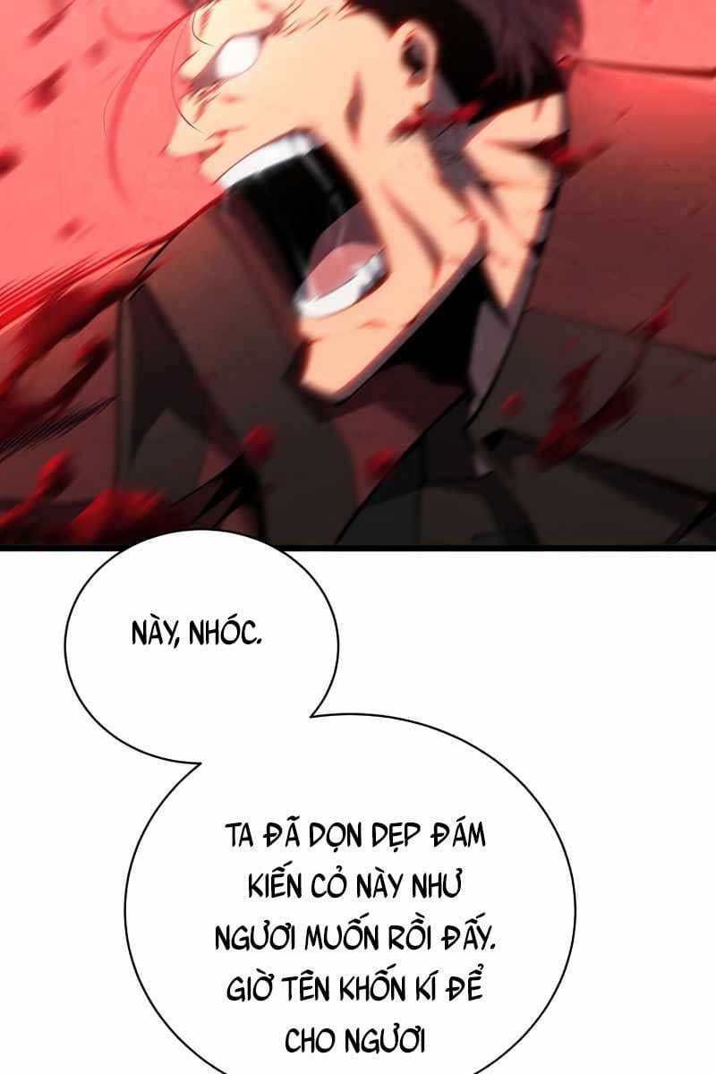 Truyện Tranh Con Trai Út Của Gia Đình Kiếm Thuật Danh Tiếng trang 6