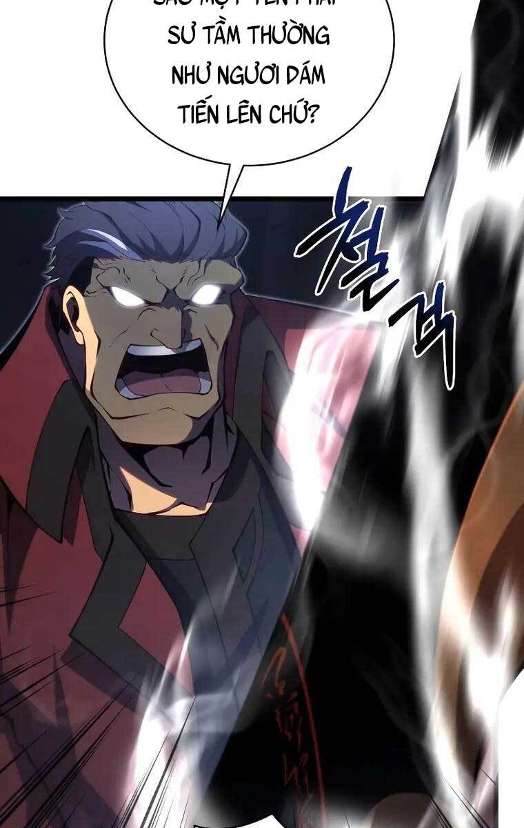 Truyện Tranh Con Trai Út Của Gia Đình Kiếm Thuật Danh Tiếng trang 6