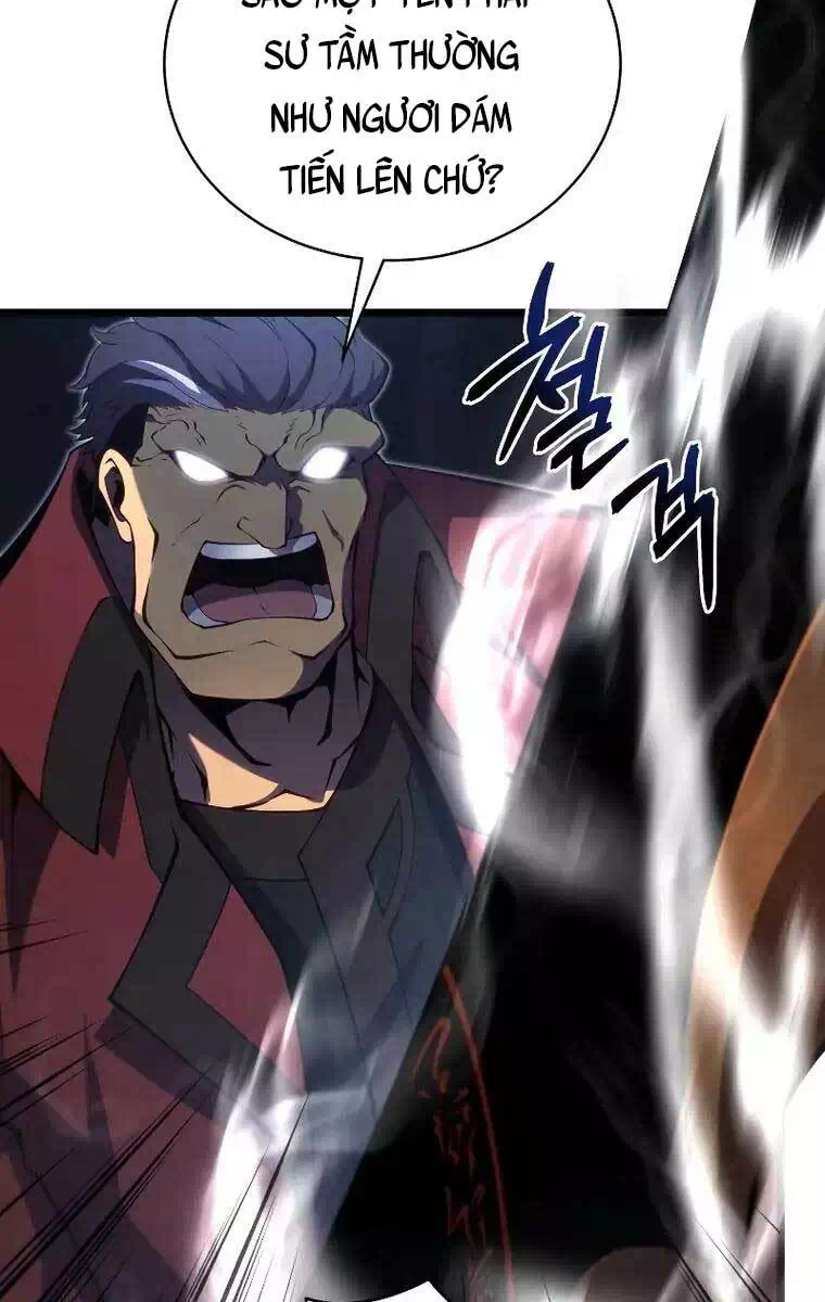 Truyện Tranh Con Trai Út Của Gia Đình Kiếm Thuật Danh Tiếng trang 6