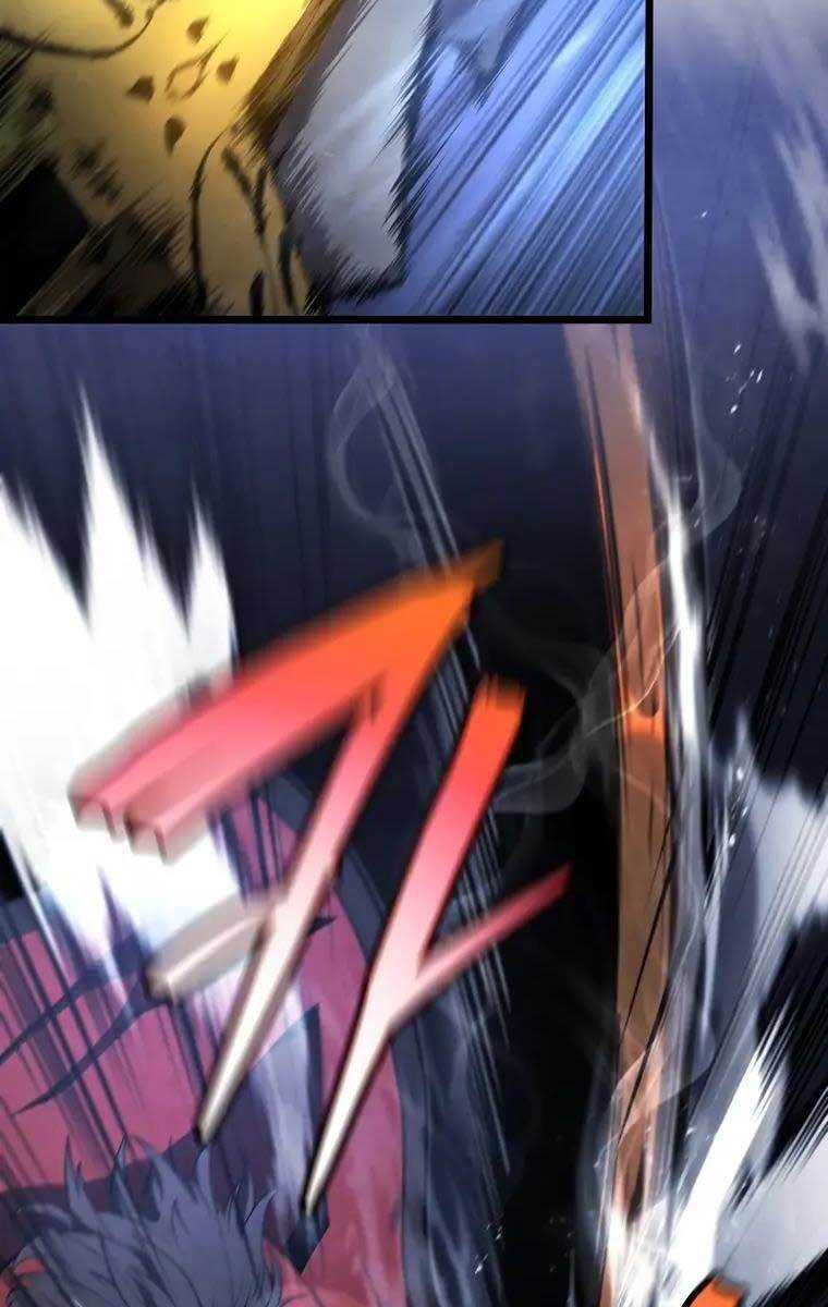 Truyện Tranh Con Trai Út Của Gia Đình Kiếm Thuật Danh Tiếng trang 6