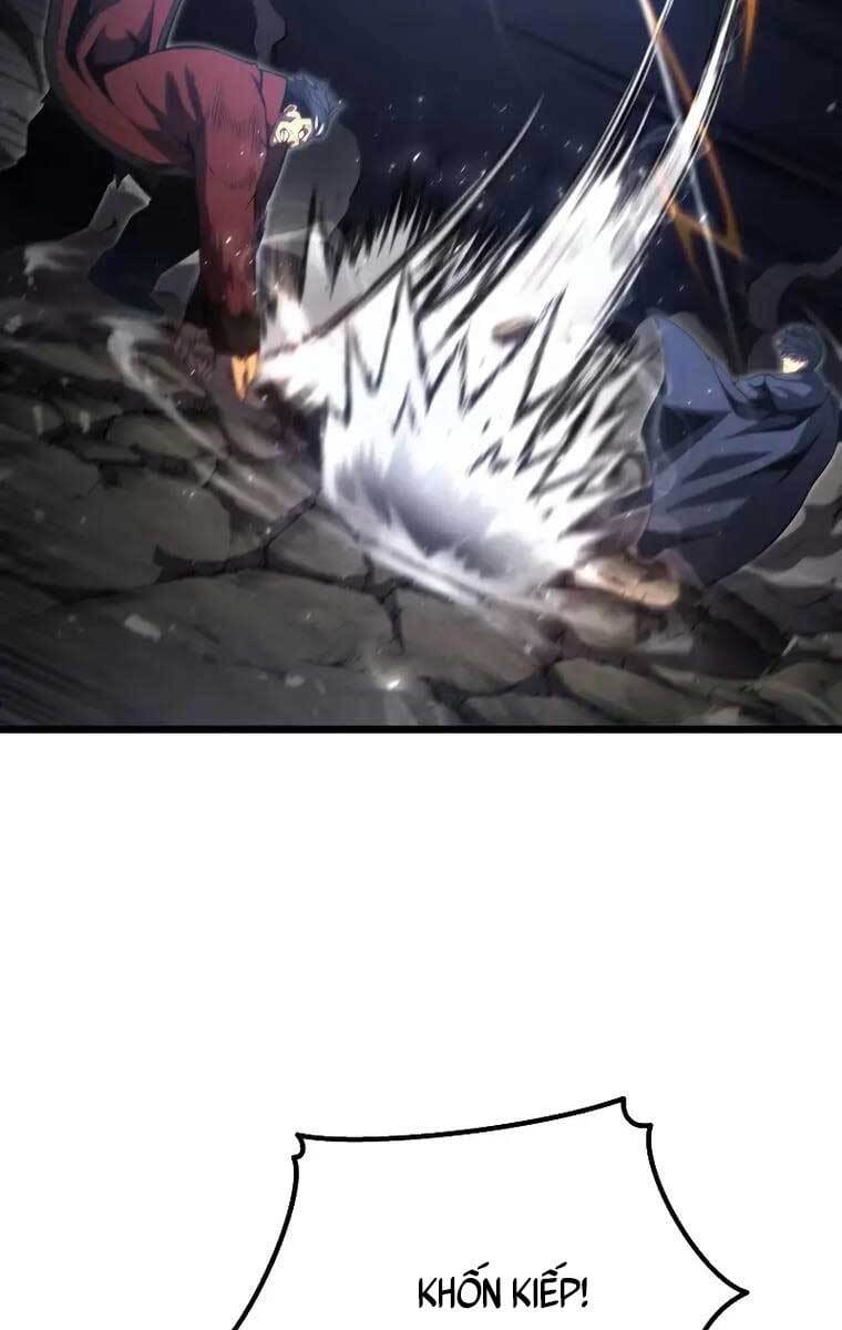 Truyện Tranh Con Trai Út Của Gia Đình Kiếm Thuật Danh Tiếng trang 6