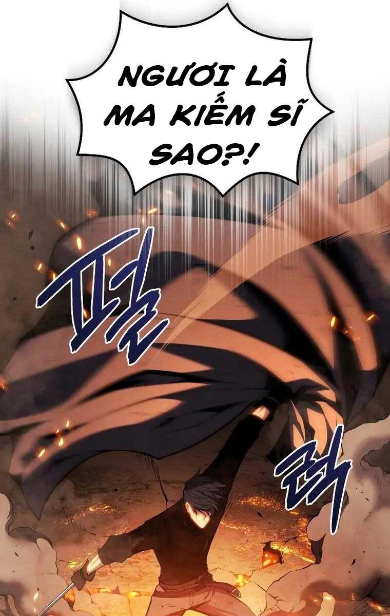 Truyện Tranh Con Trai Út Của Gia Đình Kiếm Thuật Danh Tiếng trang 6