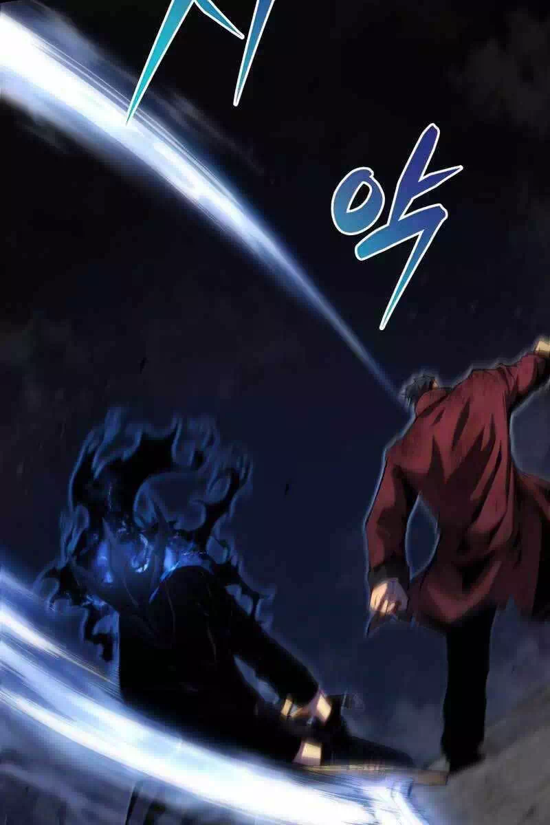 Truyện Tranh Con Trai Út Của Gia Đình Kiếm Thuật Danh Tiếng trang 6