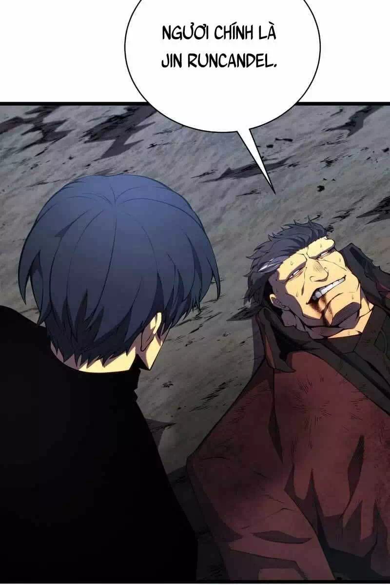 Truyện Tranh Con Trai Út Của Gia Đình Kiếm Thuật Danh Tiếng trang 6