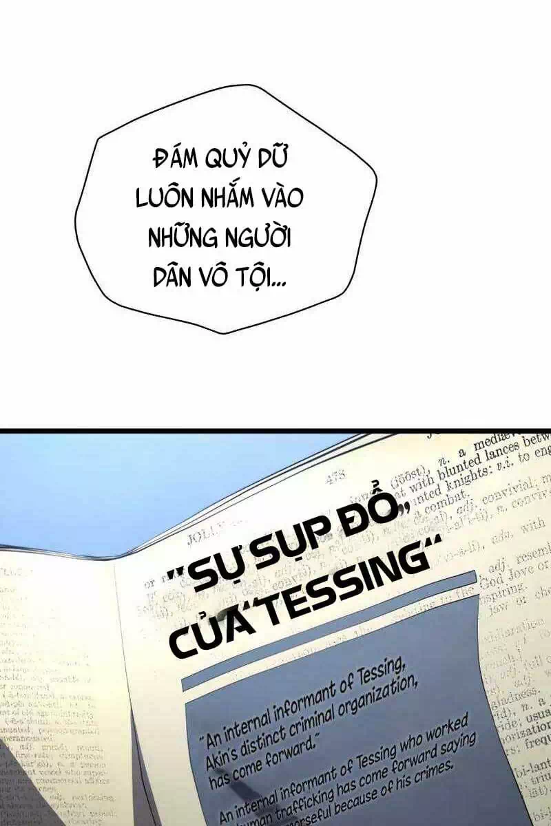 Truyện Tranh Con Trai Út Của Gia Đình Kiếm Thuật Danh Tiếng trang 6