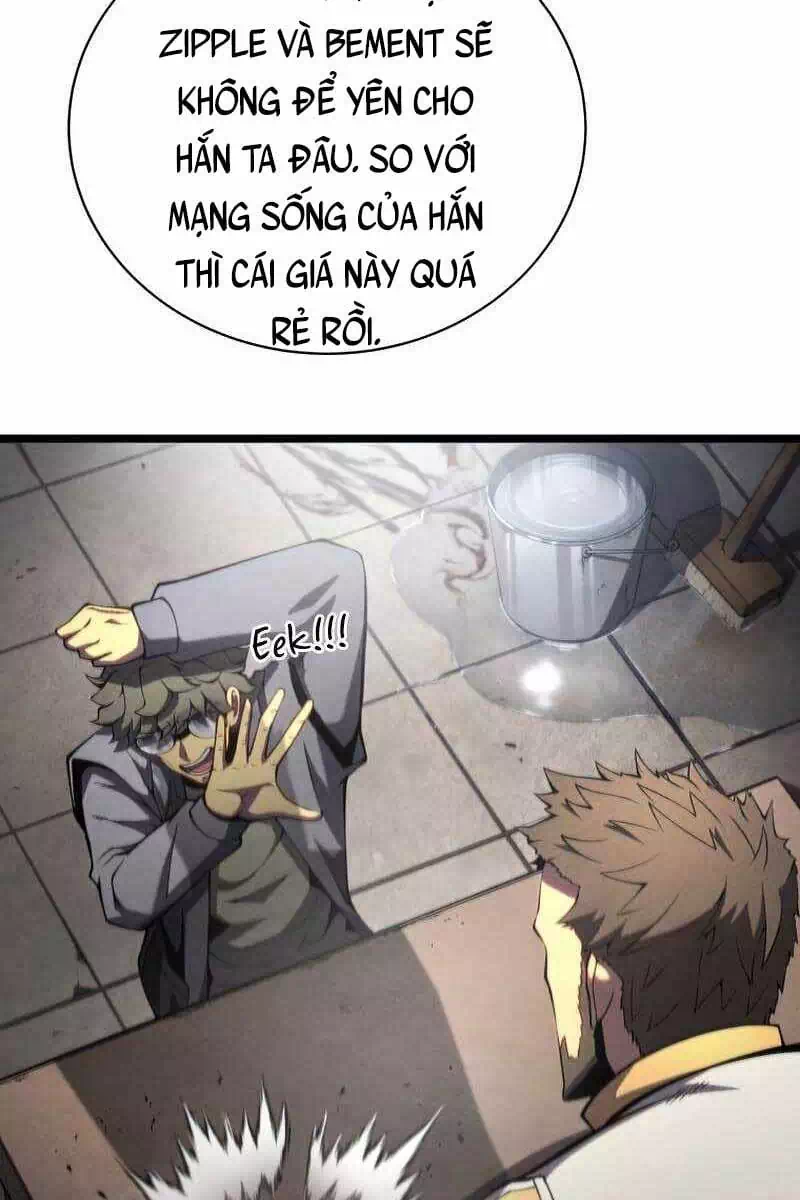 Truyện Tranh Con Trai Út Của Gia Đình Kiếm Thuật Danh Tiếng trang 6