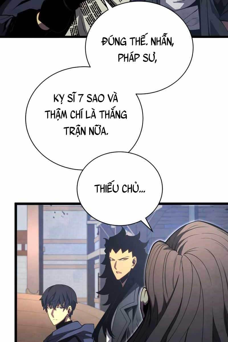 Truyện Tranh Con Trai Út Của Gia Đình Kiếm Thuật Danh Tiếng trang 6