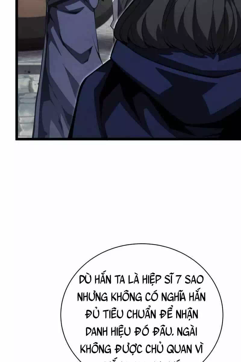 Truyện Tranh Con Trai Út Của Gia Đình Kiếm Thuật Danh Tiếng trang 6