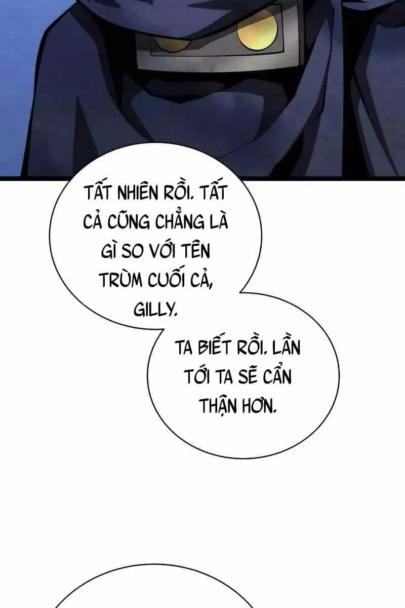 Truyện Tranh Con Trai Út Của Gia Đình Kiếm Thuật Danh Tiếng trang 6