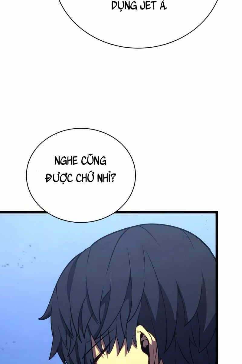 Truyện Tranh Con Trai Út Của Gia Đình Kiếm Thuật Danh Tiếng trang 6