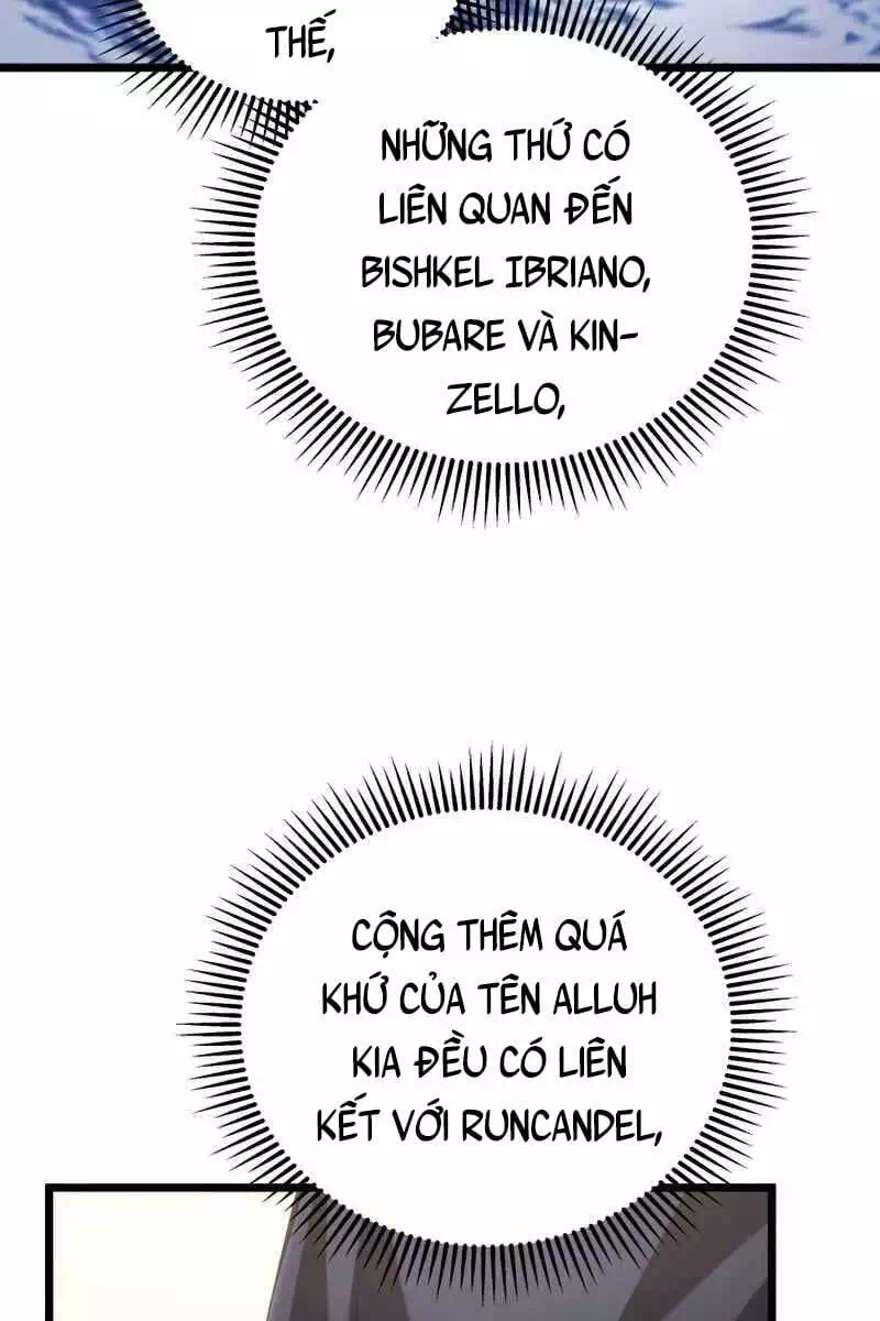 Truyện Tranh Con Trai Út Của Gia Đình Kiếm Thuật Danh Tiếng trang 6