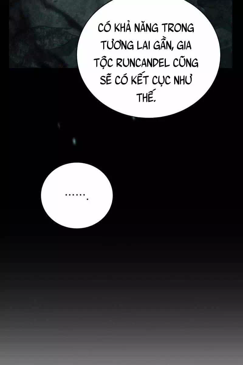 Truyện Tranh Con Trai Út Của Gia Đình Kiếm Thuật Danh Tiếng trang 6