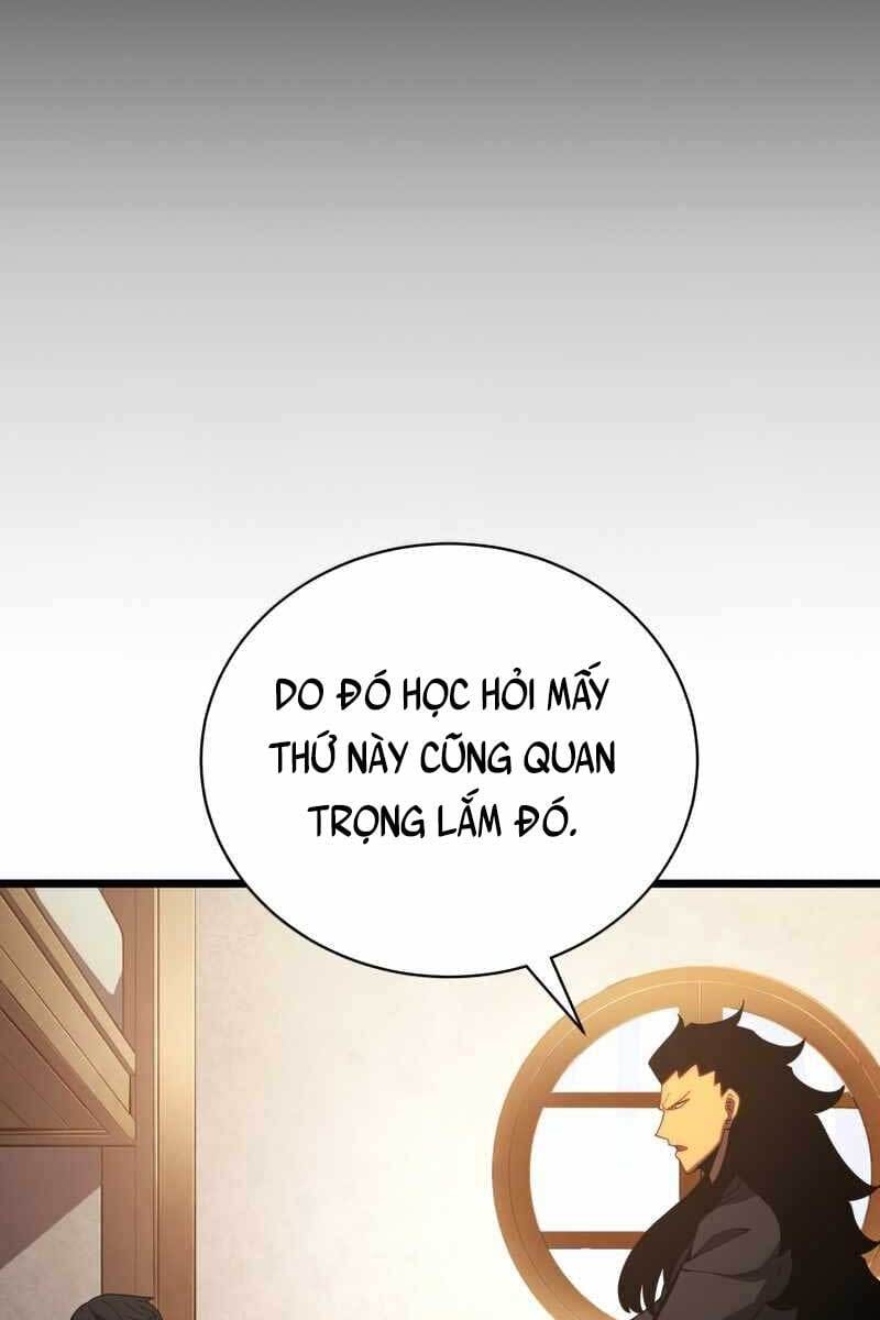 Truyện Tranh Con Trai Út Của Gia Đình Kiếm Thuật Danh Tiếng trang 6