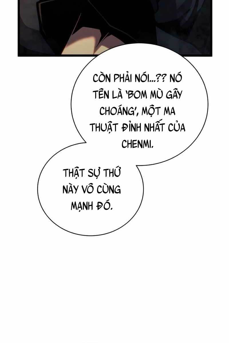 Truyện Tranh Con Trai Út Của Gia Đình Kiếm Thuật Danh Tiếng trang 6