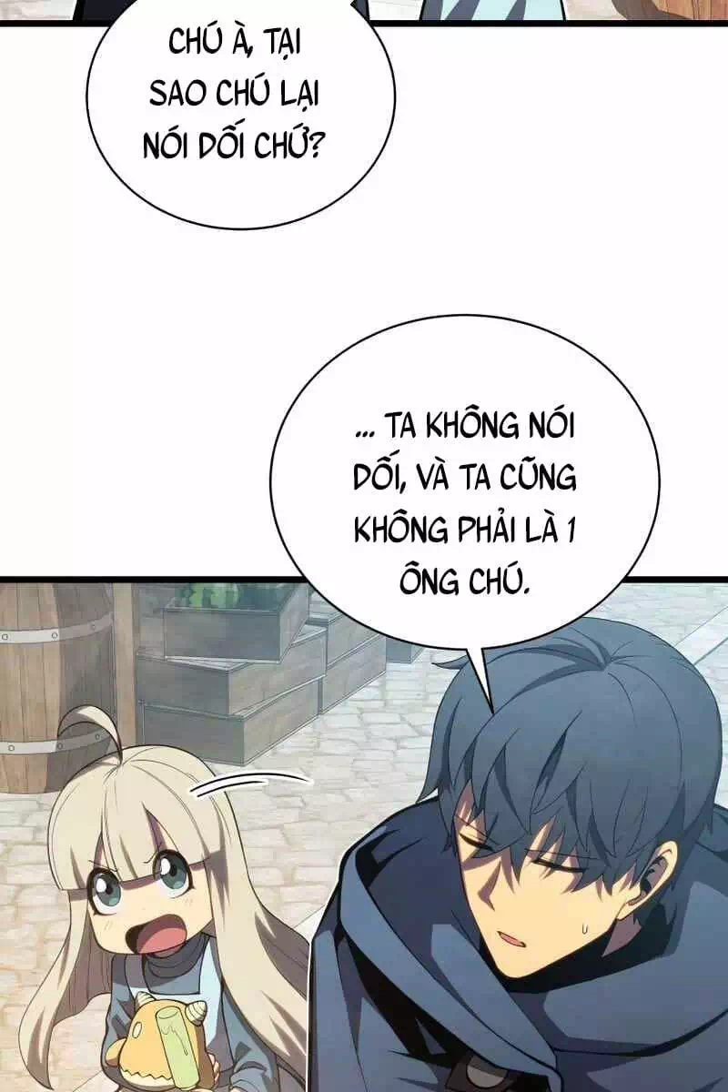 Truyện Tranh Con Trai Út Của Gia Đình Kiếm Thuật Danh Tiếng trang 6