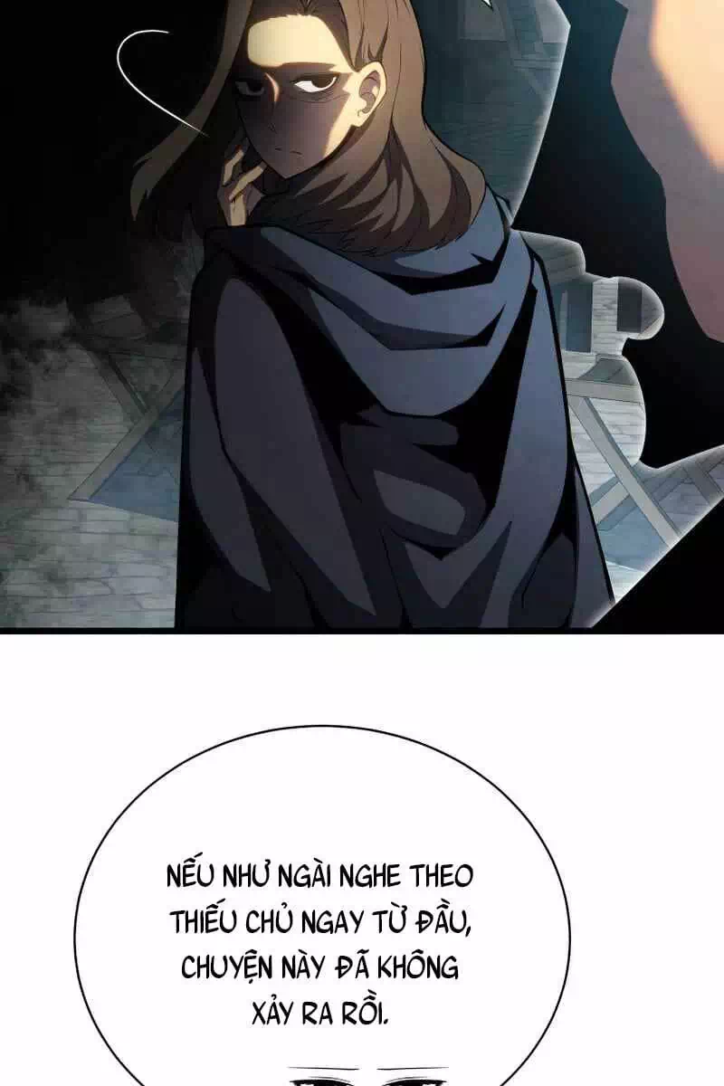 Truyện Tranh Con Trai Út Của Gia Đình Kiếm Thuật Danh Tiếng trang 6