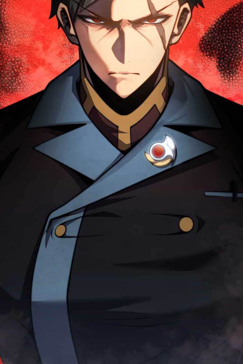 Truyện Tranh Con Trai Út Của Gia Đình Kiếm Thuật Danh Tiếng trang 6