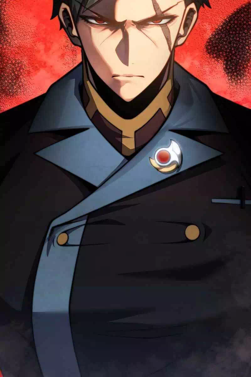 Truyện Tranh Con Trai Út Của Gia Đình Kiếm Thuật Danh Tiếng trang 6