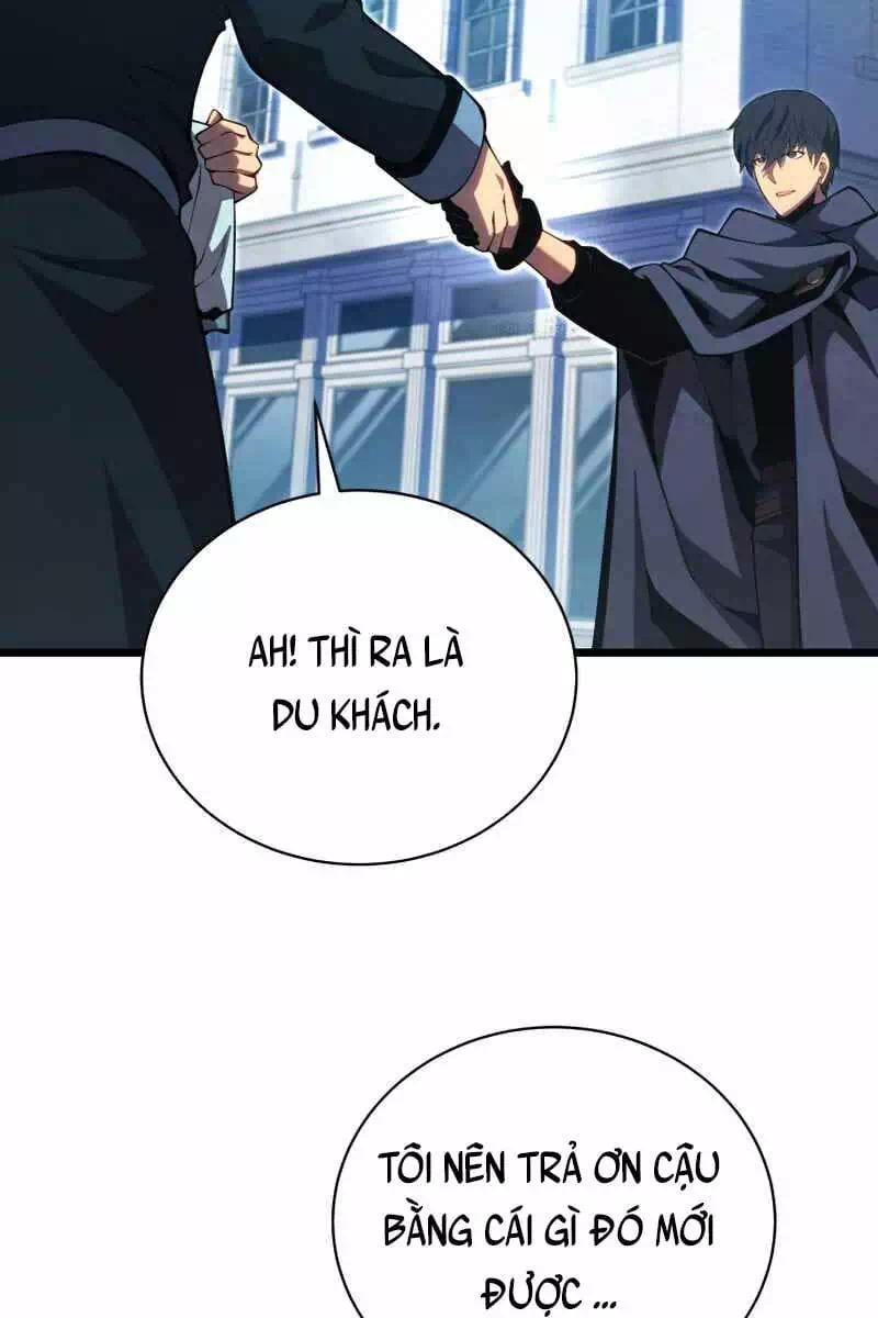 Truyện Tranh Con Trai Út Của Gia Đình Kiếm Thuật Danh Tiếng trang 6