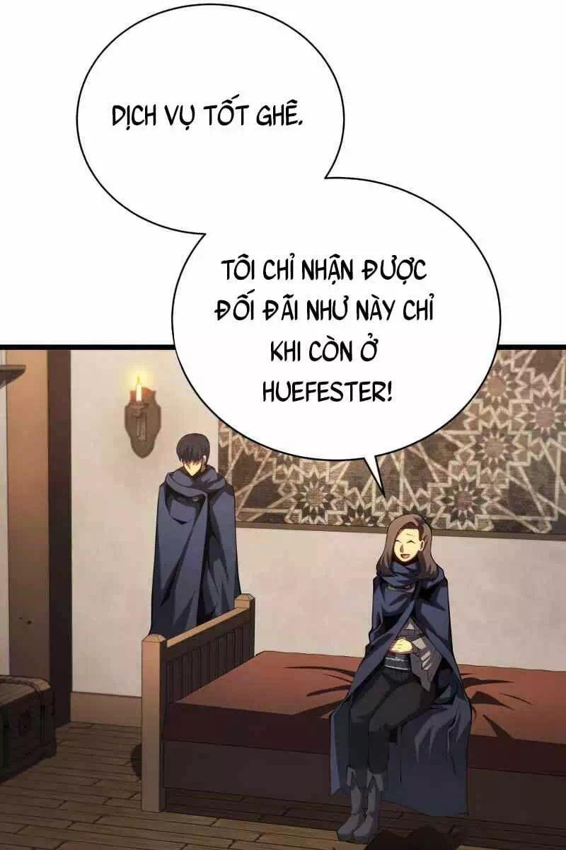 Truyện Tranh Con Trai Út Của Gia Đình Kiếm Thuật Danh Tiếng trang 6