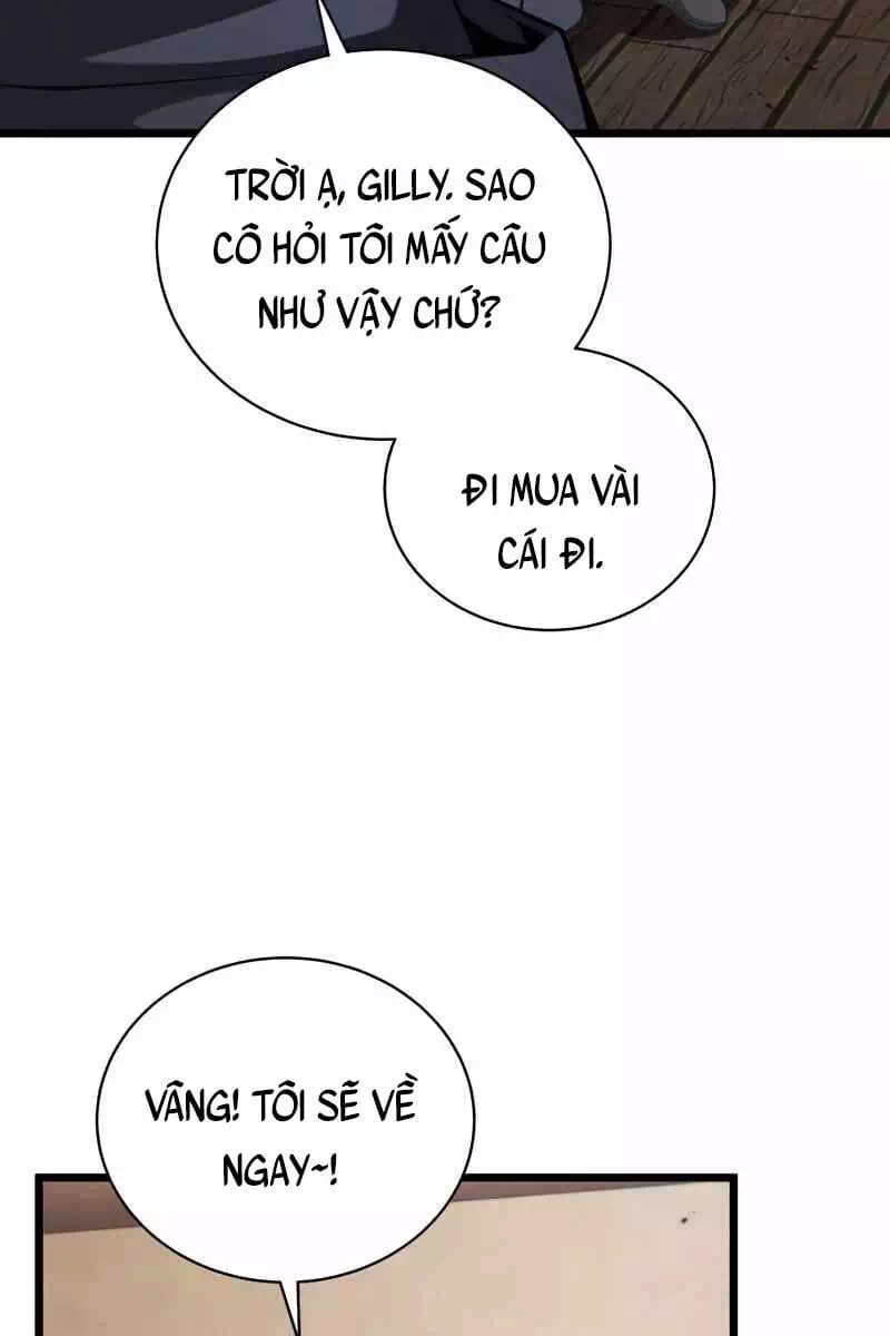 Truyện Tranh Con Trai Út Của Gia Đình Kiếm Thuật Danh Tiếng trang 6