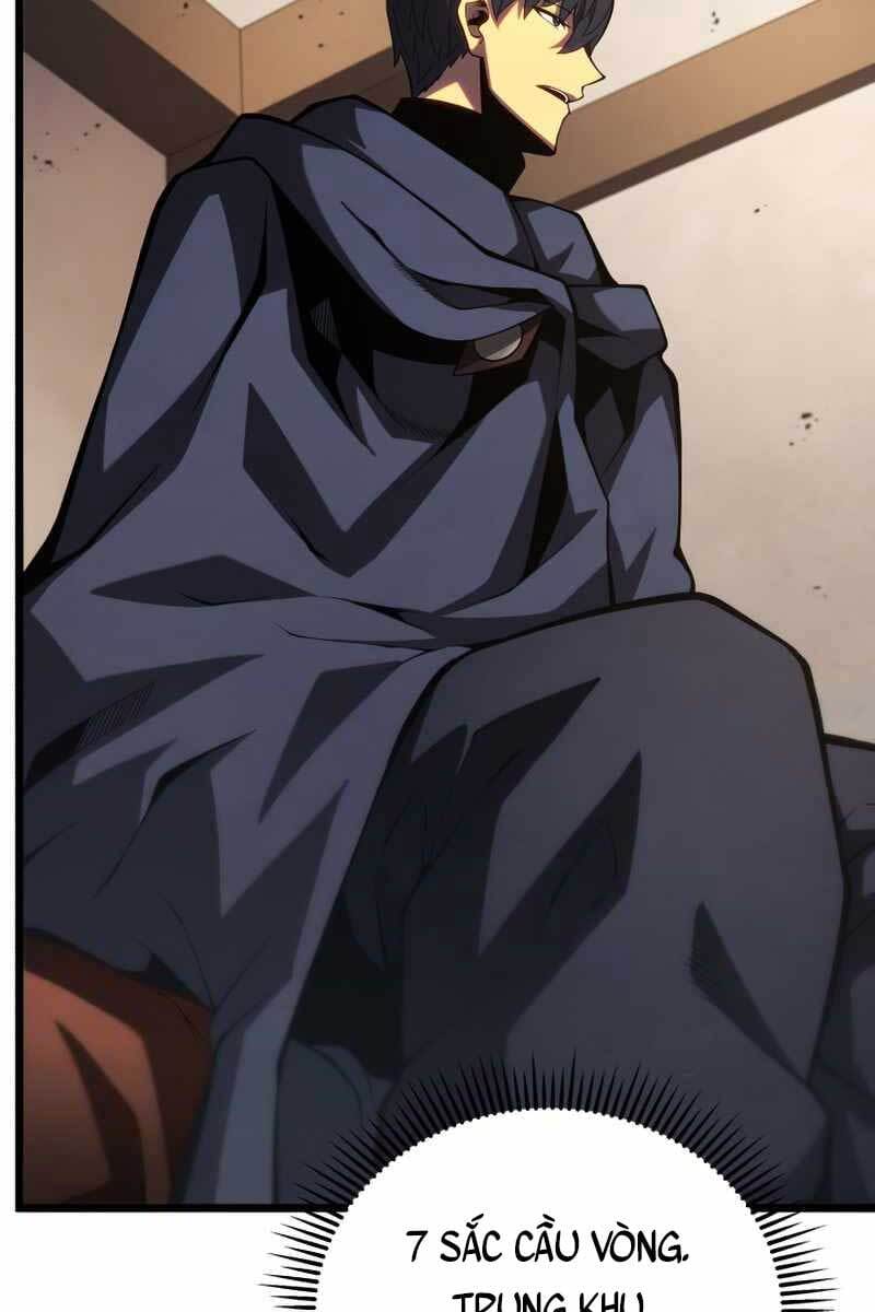 Truyện Tranh Con Trai Út Của Gia Đình Kiếm Thuật Danh Tiếng trang 6