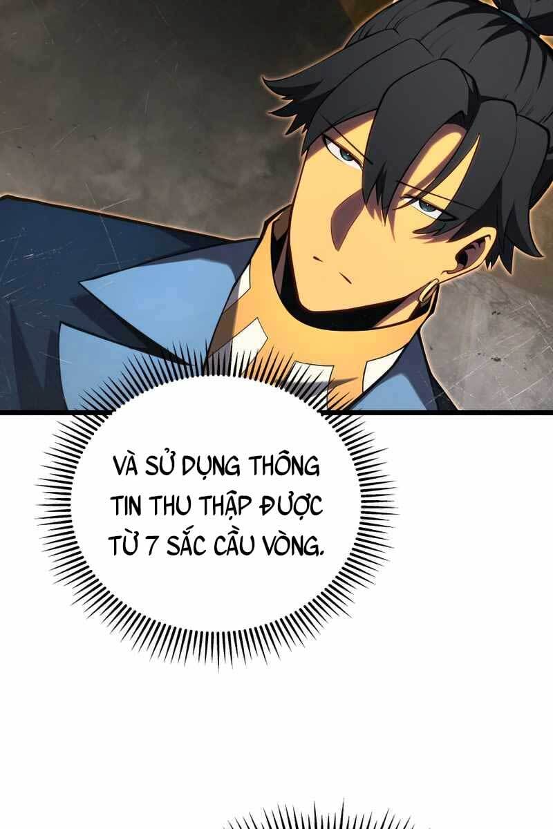 Truyện Tranh Con Trai Út Của Gia Đình Kiếm Thuật Danh Tiếng trang 6