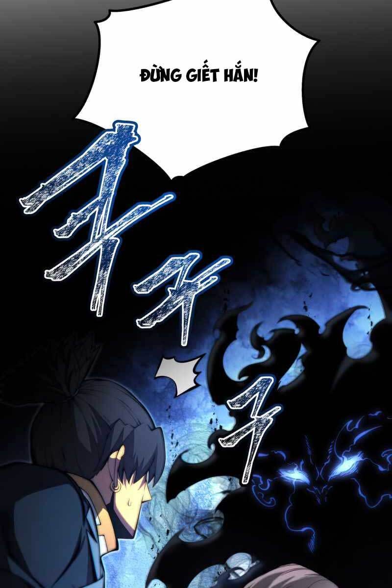 Truyện Tranh Con Trai Út Của Gia Đình Kiếm Thuật Danh Tiếng trang 6